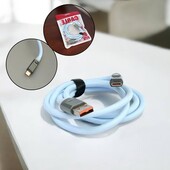 usb кабель type-c 1м