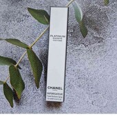 ☆☆ Сhanel Egoiste Platinum чоловічі парфуми 10 мл ☆☆