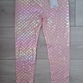 Sinsay детские лосины