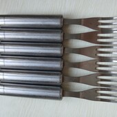 Вилки 6шт berghoff