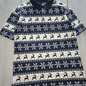 Футболка поло Primark, 12-13р / 158см