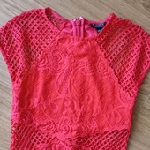 Красиве плаття Topshop 42 розмір