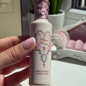 Flower Knows Midsummer Fairytales консилер корректор оригінал