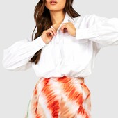 Літні шорти Boohoo