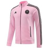 Кофта спортивна на дівчинку adidas 128 p в ідеалі