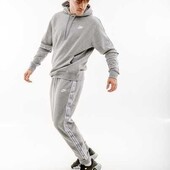 Спортивний костюм, демісезон, р. 50
