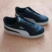 Кеды Puma р 36