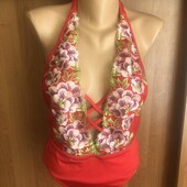 корректирующий купальник р. М, Ann Summers