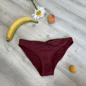 Труси купальні 36 р H&M