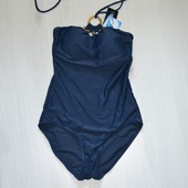 Купальник Esmara р. XS - S