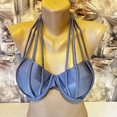 Ефектний верх від купальника 34DD❤️