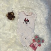 Бодік 0-3 літо