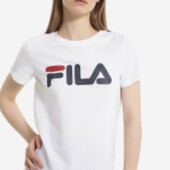 Футболка Fila original ❤️