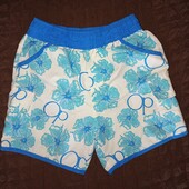 ❣️Шорти для плавання Ocean Pacific ❣️