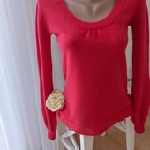 Closed кашемірова кофта 100% cashmere S розмір
