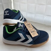 Hummel оригінал розміри 32 34 35 36 37