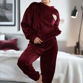 Костюм домашній, піжама