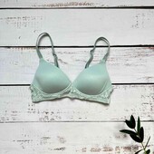 Бюстгальтер Marks& Spencer. Розмір 70А