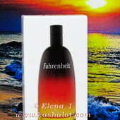 ⚡Неповторимый⚡Dior Fahrenheit-эталон мужественности и благородства.Аромат вне времени и пространства