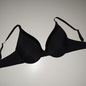 Шикарний бюст фірми Primark 75D