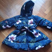 Курточка
