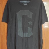 Футболка Apparel 06 Багато лотів