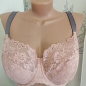 Красивий бюстгальтер Freya 80F В ідеалі!