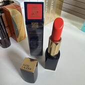 Estee Lauder червона класика!