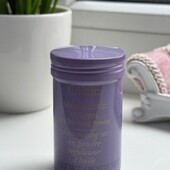 Oribe serene scalp oil Control Dry Shampoo Powder 7 g Сухий шампунь-порошок, пудра для обʼєму