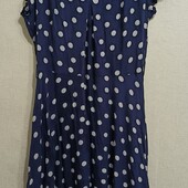 Сукня жіноча Dorothy Perkins