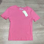 Футболка House Brand L