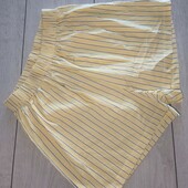 Піжамні шорти Primark, eur 34-36 / uk 6-8