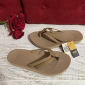 Teva,оригінал,із натуральної шкіри,розмір 38,устілка 24,5