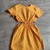 Стильна сукня Zara