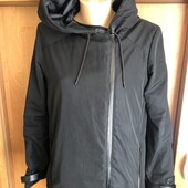 Куртка, 2в1, S. Nike. в ідеалі