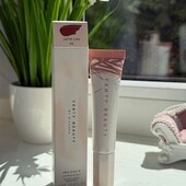 Новий. Fenty Beauty kiss'r Luscious lip balm зволожуючий бальзам для губ оригінал