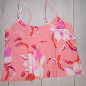 Майка Primark, eur 40-42 / uk 12-14
