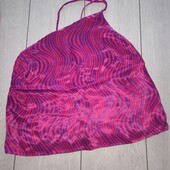 Атласна майка Primark, eur 40-42 / uk 12-14