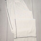Атласні штани Primark, eur 42-44 / uk 14-16