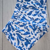 Піжамні шорти Primark, eur 32-34 / uk 4-6