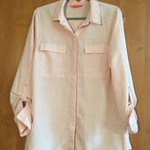 Рубашка р.14 (XL) Next