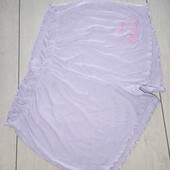 Піжамні шорти Primark, eur 40-42 / uk 12-14