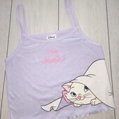 Майка / топ Primark, eur 38-40 / uk 10-12