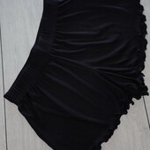 Піжамні шорти Primark, в рубчик, eur 34-36 / uk 6-8