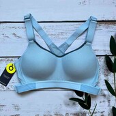 Спортивний топ Marks&Spencer. Рекомендую 