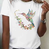 Нова! дуже гарна футболка р.2xl.
