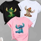Нова! дуже гарна футболка р.2xl.
