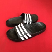 Шлепанцы Adidas оригинал 37-38 размер