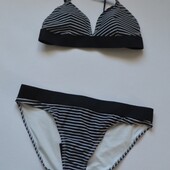 Купальник роздільний Esmara eur 38
