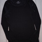 Піжамна кофта Primark, в рубчик, eur 38-40 / uk 10-12